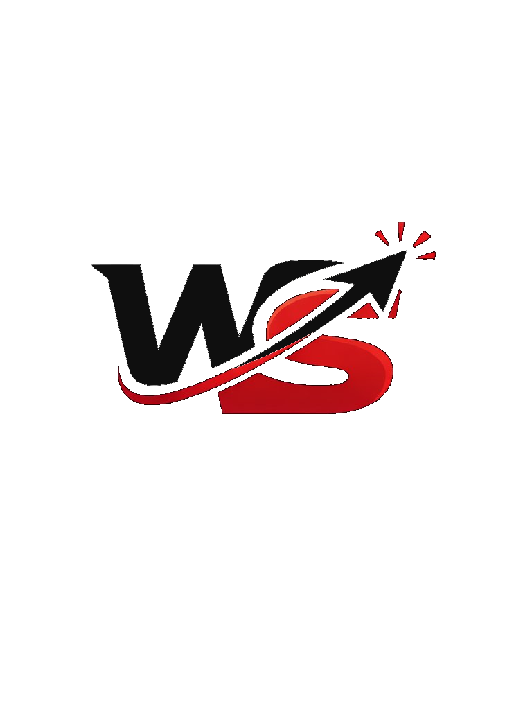 Web Solutions